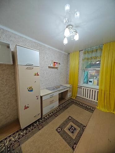 🔷 ПРОДАЁТСЯ ДОМ В РАЙОНЕ КИРКОМСТРОМ (верхняя часть) 🔷 Ул at lalafo.kg — 10 🔷 ПРОДАЁТСЯ ДОМ В РАЙОНЕ КИРКОМСТРОМ (верхняя часть) 🔷 Ул — 10