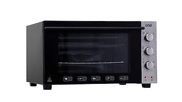 Духовка, Новый, Самовывоз, Платная доставка at lalafo.kg Духовка, Новый, Самовывоз, Платная доставка