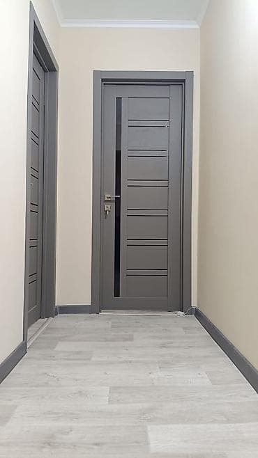 2 комнаты, 43 м², 104 серия, 1 этаж, Косметический ремонт at lalafo.kg 2 комнаты, 43 м², 104 серия, 1 этаж, Косметический ремонт