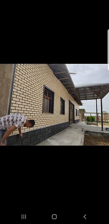 Клинкерге (кышка) окшош, Башка lalafo.kg да — 6 Клинкерге (кышка) окшош, Башка — 6