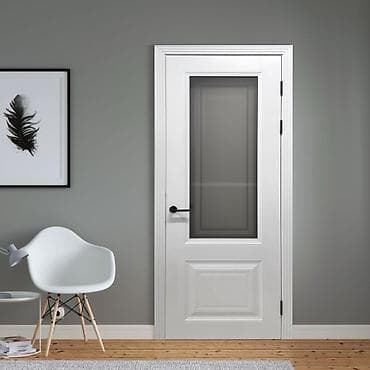 Грузчик. АЮ Гранд at lalafo.kg Грузчик. АЮ Гранд