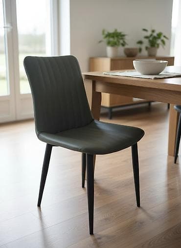 Тигүүчүлөр үчүн отургучтар: Ашкана үчүн отургуч, Башка материал lalafo.kg да — 1 Тигүүчүлөр үчүн отургучтар: Ашкана үчүн отургуч, Башка материал — 1