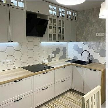 Требуется менеджер по работе с клиентами в мебельный магазин. ( at lalafo.kg Требуется менеджер по работе с клиентами в мебельный магазин. (