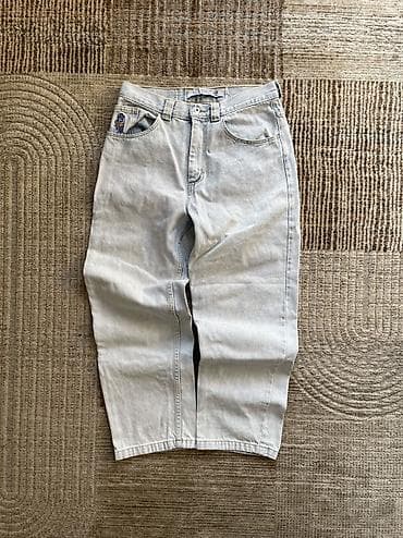 Состояние идеальное, почти новый at lalafo.kg Состояние идеальное, почти новый