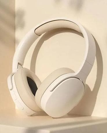 Полноразмерные, Новый, Беспроводные (Bluetooth), Классические at lalafo.kg Полноразмерные, Новый, Беспроводные (Bluetooth), Классические