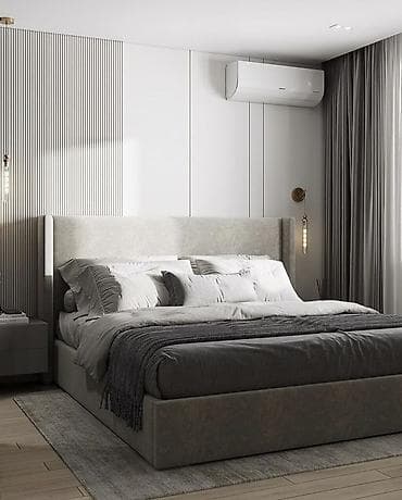 1 комната, Душевая кабина, Постельное белье, Кондиционер at lalafo.kg 1 комната, Душевая кабина, Постельное белье, Кондиционер