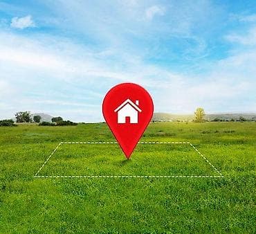 5 соток, Красная книга, Договор купли-продажи at lalafo.kg 5 соток, Красная книга, Договор купли-продажи