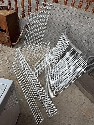 Срочно продаю морозильник Очень в хорошем состоянии,цена срочная,могу at lalafo.kg Срочно продаю морозильник Очень в хорошем состоянии,цена срочная,могу