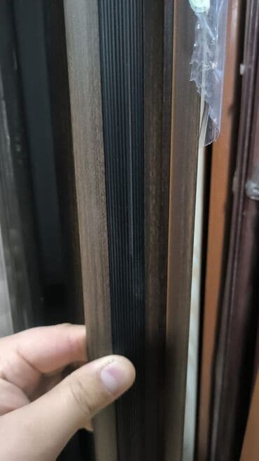 Стандартный плинтус: В продаже Половой плинтус из дюрополимера высота 8см, длина 2 метра( at lalafo.kg — 10 Стандартный плинтус: В продаже Половой плинтус из дюрополимера высота 8см, длина 2 метра( — 10