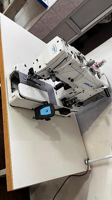 Принтерлерди оңдоо: Петля Топчу сатылат иштеши жакшы Калган суроолор болсо телефондон!! lalafo.kg да — 1 Принтерлерди оңдоо: Петля Топчу сатылат иштеши жакшы Калган суроолор болсо телефондон!! — 1