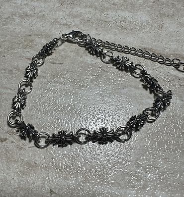 Браслет, Унисекс at lalafo.kg Браслет, Унисекс