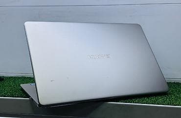 HUAWEI ноутбуктары: Жеңил тапшырмалар үчүн, Колдонулган, Intel Core i3 lalafo.kg да — 4 HUAWEI ноутбуктары: Жеңил тапшырмалар үчүн, Колдонулган, Intel Core i3 — 4
