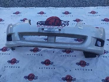 Subaru at lalafo.kg Subaru