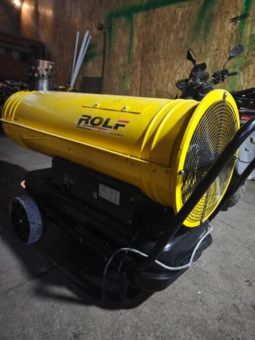 Сдам в аренду Утюги, Строительные леса, Опалубки at lalafo.kg Сдам в аренду Утюги, Строительные леса, Опалубки