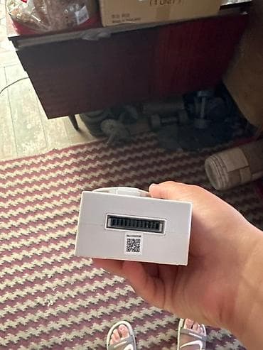 Күн батареялары: Аккумуляторная батарея DJI Phantom 4. Обеспечивает питание для дрона lalafo.kg да — 3 Күн батареялары: Аккумуляторная батарея DJI Phantom 4. Обеспечивает питание для дрона — 3