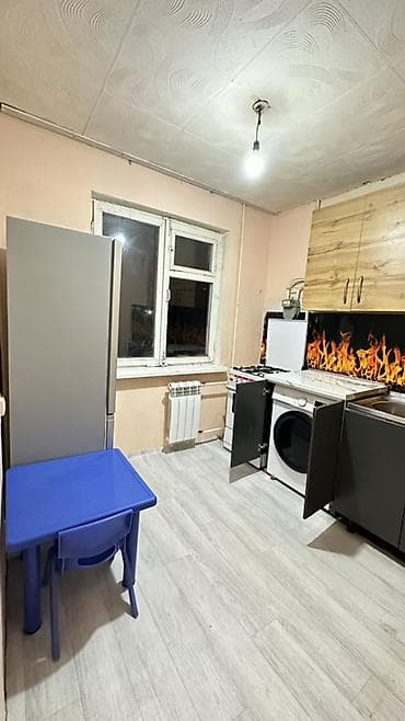 1 комната at lalafo.kg 1 комната