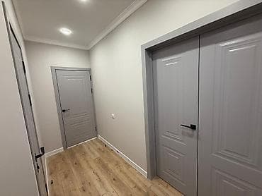 1 комната, 43 м² at lalafo.kg 1 комната, 43 м²