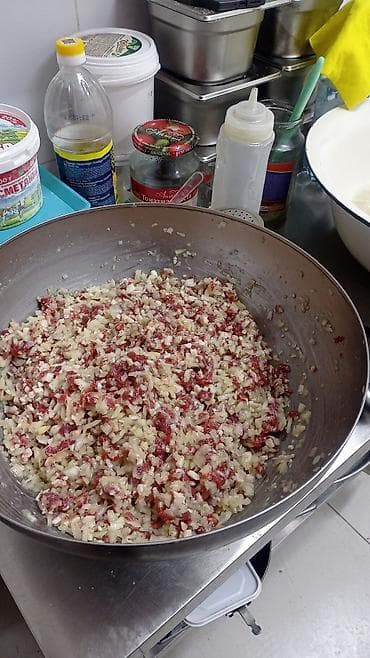 ВНИМАТЕЛЬНО ЧИТАЙТЕ!!! я ищу работу повар на Манты лепить и лагманое at lalafo.kg ВНИМАТЕЛЬНО ЧИТАЙТЕ!!! я ищу работу повар на Манты лепить и лагманое