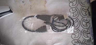 Sega: Игровая приставка Game Stick Pro 4K (мини-консоль HDMI) Комплект: - lalafo.kg да — 4 Sega: Игровая приставка Game Stick Pro 4K (мини-консоль HDMI) Комплект: - — 4