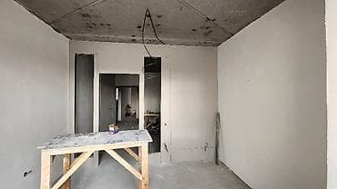 Ремонт под ключ | Квартиры Больше 6 лет опыта at lalafo.kg — 2 Ремонт под ключ | Квартиры Больше 6 лет опыта — 2