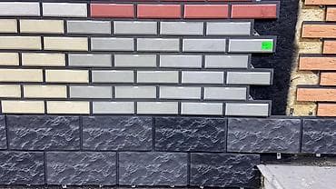 BAW: Жаңы, Өлчөмү: Башка өлчөм мм, Кепилдиги, Акысыз чыгуу lalafo.kg да — 8 BAW: Жаңы, Өлчөмү: Башка өлчөм мм, Кепилдиги, Акысыз чыгуу — 8