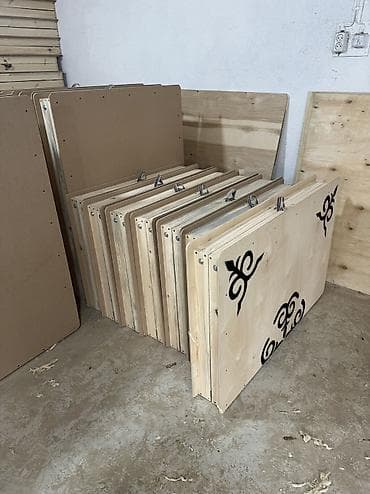 Гамактар: 🔹 Жыйналма бүктөлмө стол — ыңгайлуу, компакттуу, практикалык! Үйгө lalafo.kg да — 4 Гамактар: 🔹 Жыйналма бүктөлмө стол — ыңгайлуу, компакттуу, практикалык! Үйгө — 4