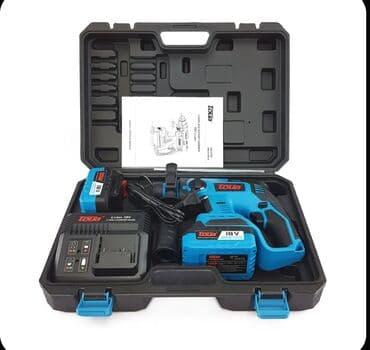 Кол араалар: Перфоратор, Жаңы, Өзү алып кетүү, Акысыз жеткирүү, Акылуу жеткирүү lalafo.kg да — 8 Кол араалар: Перфоратор, Жаңы, Өзү алып кетүү, Акысыз жеткирүү, Акылуу жеткирүү — 8