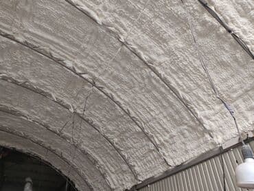 Шыптарды жылуулоо, Чатырды жылуулоо | Үйдү жылуулоо, Батирди жылуулоо, Кампаны жылуулоо Керамзит, Пенопласт, Пенополиуретан 6 жылдан ашык тажрыйба lalafo.kg да Шыптарды жылуулоо, Чатырды жылуулоо | Үйдү жылуулоо, Батирди жылуулоо, Кампаны жылуулоо Керамзит, Пенопласт, Пенополиуретан 6 жылдан ашык тажрыйба