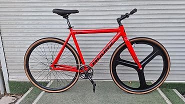 Шоссейный велосипед at lalafo.kg Шоссейный велосипед