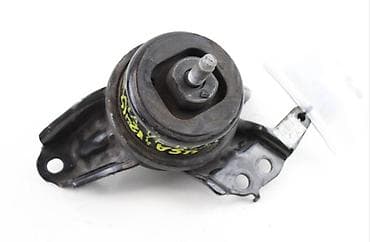 Комплект амортизаторов Hyundai at lalafo.kg Комплект амортизаторов Hyundai