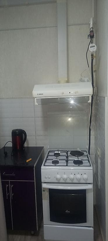 2 комнаты, Собственник at lalafo.kg 2 комнаты, Собственник