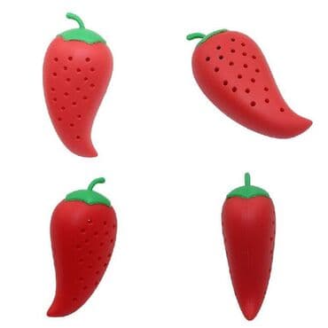 ФИЛЬТР ДЛЯ СПЕЦИЙ! 🍲Многоразовый. Забудьте о необходимости вылавливать at lalafo.kg ФИЛЬТР ДЛЯ СПЕЦИЙ! 🍲Многоразовый. Забудьте о необходимости вылавливать