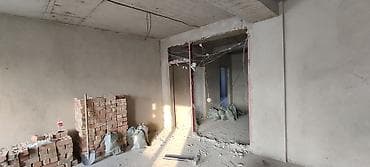 Мрамор жана гранит иштери: Снос перегородки Снятие кафеля Обдирка шпаклёвки Демонтаж Демонтажные lalafo.kg да — 1 Мрамор жана гранит иштери: Снос перегородки Снятие кафеля Обдирка шпаклёвки Демонтаж Демонтажные — 1