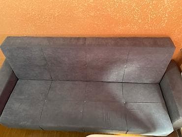 Угловые диваны at lalafo.kg Угловые диваны