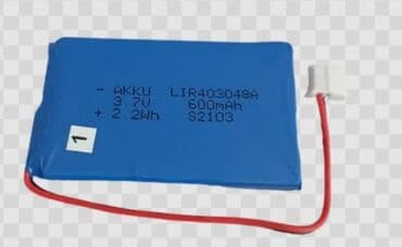 Батарейка для Лунь ТК Предназначен для использования в тревожных at lalafo.kg Батарейка для Лунь ТК Предназначен для использования в тревожных