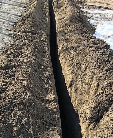 Мелкосрочные работы, Разнорабочий at lalafo.kg Мелкосрочные работы, Разнорабочий