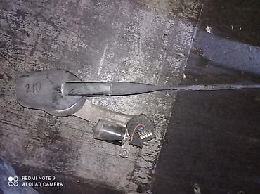 Мерседес дворник 210 механизм дворника с моторчиком 210 кузов at lalafo.kg Мерседес дворник 210 механизм дворника с моторчиком 210 кузов