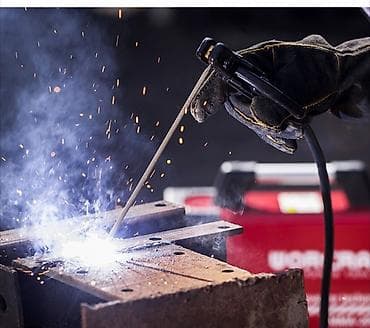 Сдам в аренду Сварочные аппараты at lalafo.kg Сдам в аренду Сварочные аппараты