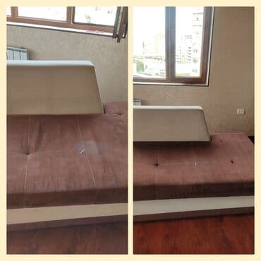 Стирка, прачечная: Химчистка мебели, | Матрасы, Мягкая мебель at lalafo.kg — 8 Стирка, прачечная: Химчистка мебели, | Матрасы, Мягкая мебель — 8