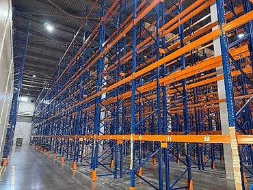 Proton: Склад, логистические услуги, 3PL, фулфилмент, таможенное оформление lalafo.kg да — 5 Proton: Склад, логистические услуги, 3PL, фулфилмент, таможенное оформление — 5