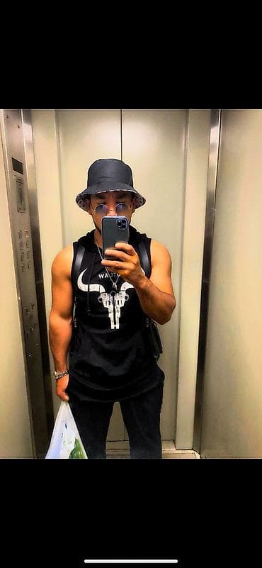 Массаж | Лечебный массаж | С выездом на дом at lalafo.kg Массаж | Лечебный массаж | С выездом на дом