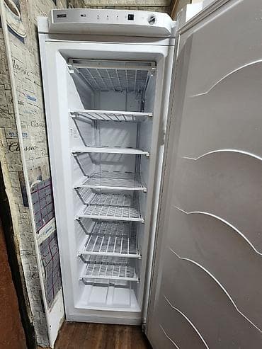 Вафля бышыргычтар: Тоңдургуч, Колдонулган, Өзү алып кетүү lalafo.kg да — 6 Вафля бышыргычтар: Тоңдургуч, Колдонулган, Өзү алып кетүү — 6