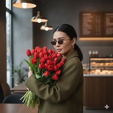 Интенсив «10 күн» — 10‑дневная программа развития навыков Что входит at lalafo.kg Интенсив «10 күн» — 10‑дневная программа развития навыков Что входит