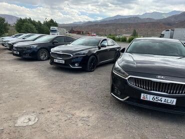 По городу, Аэропорт, Иссык-Куль Такси, легковое авто | 4 мест at lalafo.kg По городу, Аэропорт, Иссык-Куль Такси, легковое авто | 4 мест