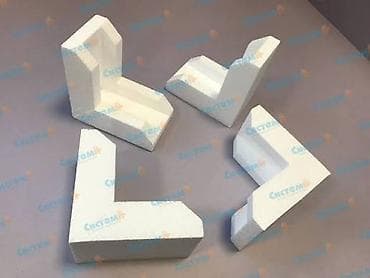 Рубероид: Куплю отходы пенопласта от бытовой техники, важночистые. 50сом за кг lalafo.kg да — 1 Рубероид: Куплю отходы пенопласта от бытовой техники, важночистые. 50сом за кг — 1