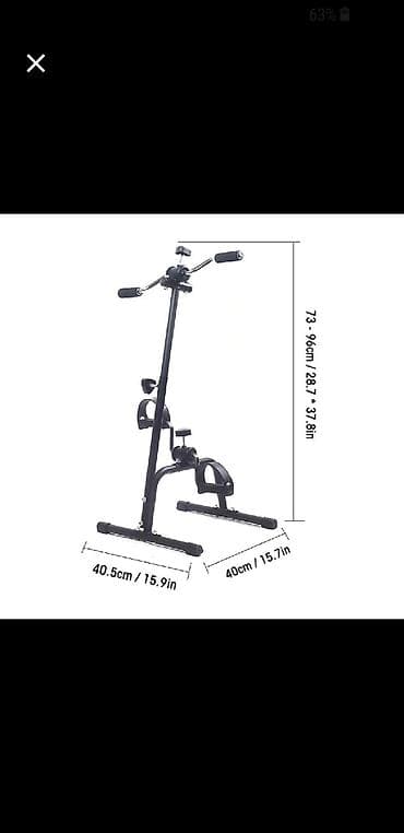 Городской велосипед, BMW, Рама XXL (190 - 210 см), Новый at lalafo.kg Городской велосипед, BMW, Рама XXL (190 - 210 см), Новый