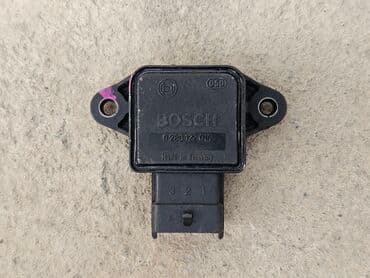 Hyundai 2003 г., Б/у, Оригинал, Германия at lalafo.kg Hyundai 2003 г., Б/у, Оригинал, Германия