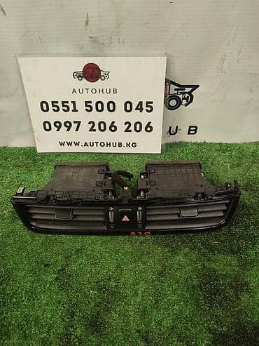 Дефлектор печки Kia K5 JF 2 2016 (б/у) САЛОННЫЕ ДЕТАЛИ - #сидения at lalafo.kg Дефлектор печки Kia K5 JF 2 2016 (б/у) САЛОННЫЕ ДЕТАЛИ - #сидения