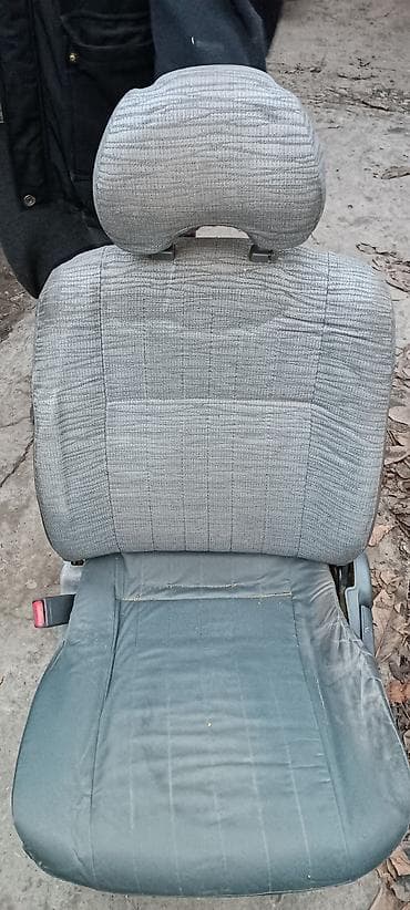 Эшик карталары: Алдыңкы орундук, Кездеме, Mitsubishi 1996 г., Колдонулган, Оригинал, Жапония lalafo.kg да — 7 Эшик карталары: Алдыңкы орундук, Кездеме, Mitsubishi 1996 г., Колдонулган, Оригинал, Жапония — 7