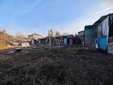 🔷 ПРОДАЁТСЯ ДОМ В РАЙОНЕ КИРКОМСТРОМ (верхняя часть) 🔷 Ул at lalafo.kg — 3 🔷 ПРОДАЁТСЯ ДОМ В РАЙОНЕ КИРКОМСТРОМ (верхняя часть) 🔷 Ул — 3